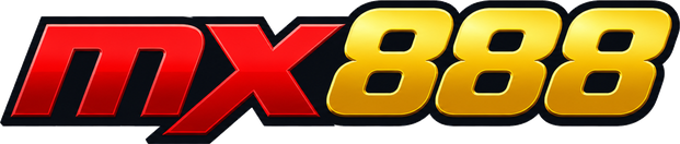 mx888